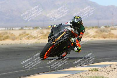 media/Apr-09-2022-SoCal Trackdays (Sat) [[c9e19a26ab]]/Turn 4 Inside (1010am)/